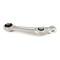 Mevotech Hyundai Genesis 09-10 Control Arm-Bj, Cms90188 CMS90188 - alternate 1